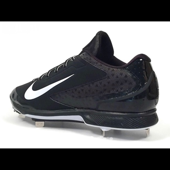 nike huarache 6 cleats